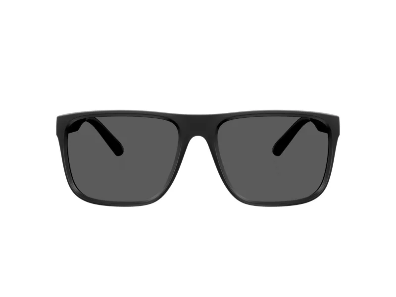Ferrari Scuderia Sonnenbrille FZ 6002U 504/87