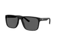 Ferrari Scuderia Sonnenbrille FZ 6002U 504/87