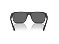 Ferrari Scuderia Sonnenbrille FZ 6002U 504/87