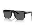 Ferrari Scuderia Sonnenbrille FZ 6002U 504/87