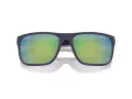 Ferrari Scuderia Sonnenbrille FZ 6002U 510/3R