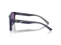 Ferrari Scuderia Sonnenbrille FZ 6002U 510/3R