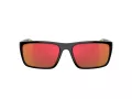 Ferrari Scuderia Sonnenbrille FZ 6003U 501/6Q