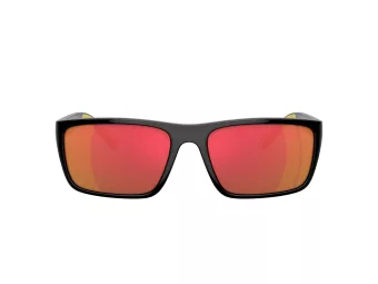 Ferrari Scuderia Sonnenbrille FZ 6003U 501/6Q