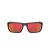 Ferrari Scuderia Sonnenbrille FZ 6003U 501/6Q