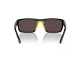 Ferrari Scuderia Sonnenbrille FZ 6003U 501/6Q