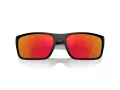 Ferrari Scuderia Sonnenbrille FZ 6003U 501/6Q