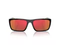 Ferrari Scuderia Sonnenbrille FZ 6003U 501/6Q