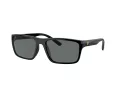 Ferrari Scuderia Sonnenbrille FZ 6003U 501/81