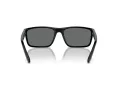 Ferrari Scuderia Sonnenbrille FZ 6003U 501/81