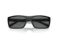 Ferrari Scuderia Sonnenbrille FZ 6003U 501/81