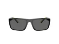Ferrari Scuderia Sonnenbrille FZ 6003U 501/87