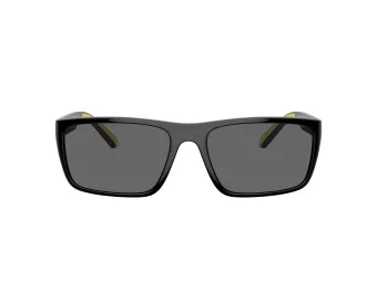 Ferrari Scuderia Sonnenbrille FZ 6003U 501/87