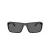 Ferrari Scuderia Sonnenbrille FZ 6003U 501/87