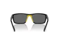 Ferrari Scuderia Sonnenbrille FZ 6003U 501/87