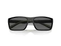 Ferrari Scuderia Sonnenbrille FZ 6003U 501/87
