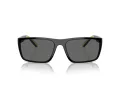 Ferrari Scuderia Sonnenbrille FZ 6003U 501/87