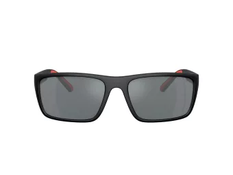 Ferrari Scuderia Sonnenbrille FZ 6003U 504/6G