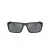 Ferrari Scuderia Sonnenbrille FZ 6003U 504/6G