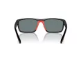 Ferrari Scuderia Sonnenbrille FZ 6003U 504/6G