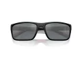 Ferrari Scuderia Sonnenbrille FZ 6003U 504/6G