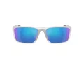 Ferrari Scuderia Sonnenbrille FZ 6003U 505/25