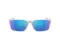 505/25