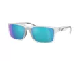 Ferrari Scuderia Sonnenbrille FZ 6003U 505/25