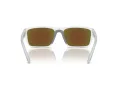 Ferrari Scuderia Sonnenbrille FZ 6003U 505/25