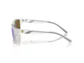Ferrari Scuderia Sonnenbrille FZ 6003U 505/25