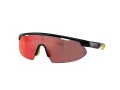 Ferrari Scuderia Sonnenbrille FZ 6004U 501/6Q