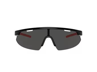 Ferrari Scuderia Sonnenbrille FZ 6004U 501/87