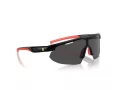 Ferrari Scuderia Sonnenbrille FZ 6004U 501/87