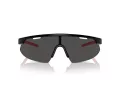 Ferrari Scuderia Sonnenbrille FZ 6004U 501/87