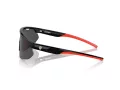 Ferrari Scuderia Sonnenbrille FZ 6004U 501/87