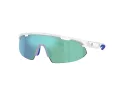 Ferrari Scuderia Sonnenbrille FZ 6004U 505/55