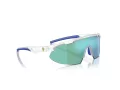 Ferrari Scuderia Sonnenbrille FZ 6004U 505/55