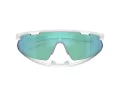 Ferrari Scuderia Sonnenbrille FZ 6004U 505/55