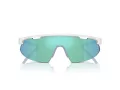 Ferrari Scuderia Sonnenbrille FZ 6004U 505/55
