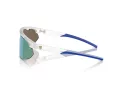 Ferrari Scuderia Sonnenbrille FZ 6004U 505/55