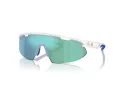 Ferrari Scuderia Sonnenbrille FZ 6004U 505/55