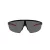 Ferrari Scuderia Sonnenbrille FZ 6005U 501/87