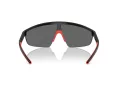 Ferrari Scuderia Sonnenbrille FZ 6005U 501/87