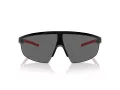Ferrari Scuderia Sonnenbrille FZ 6005U 501/87