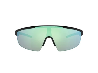 Ferrari Scuderia Sonnenbrille FZ 6005U 504/7V