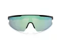 Ferrari Scuderia Sonnenbrille FZ 6005U 504/7V