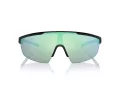 Ferrari Scuderia Sonnenbrille FZ 6005U 504/7V
