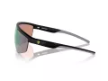 Ferrari Scuderia Sonnenbrille FZ 6005U 504/7V