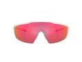 Ferrari Scuderia Sonnenbrille FZ 6005U 505/6Q
