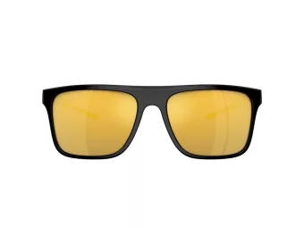 Ferrari Scuderia Sonnenbrille FZ 6006 501/5A
